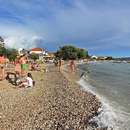 Studio 5906a Apartament Sukošan