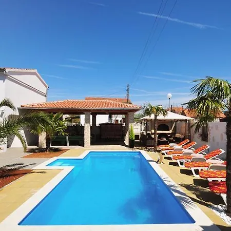 Studio 5906a Apartament *
