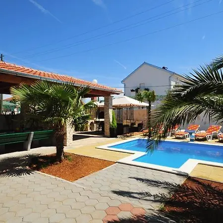 Apartamento Studio 5906a